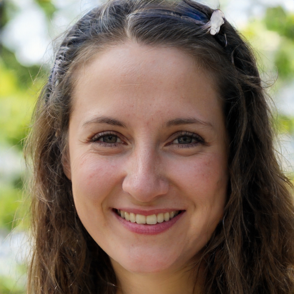 Gold-Pro LTD testimonial 5